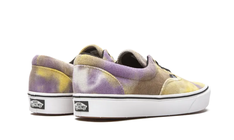 Vans ComfyCush Era “Blotched” (VN0A3WM92QD)