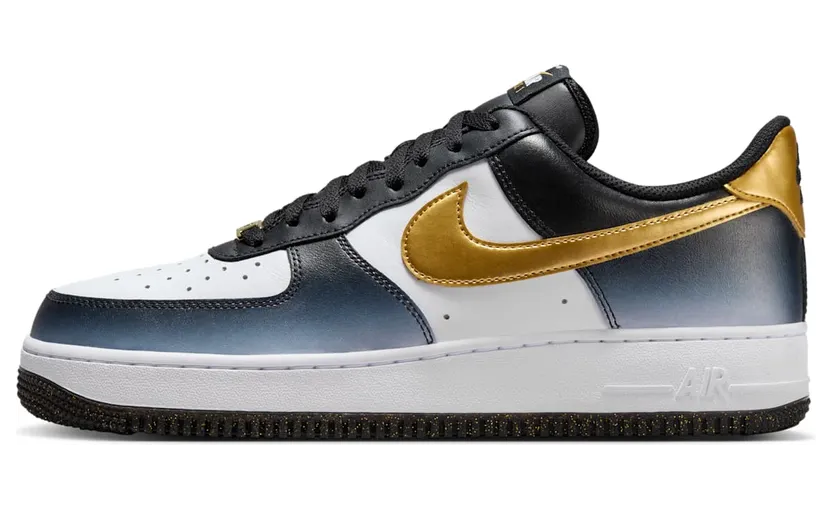 Nike Air Force 1 Low Footlocker 50th Anniversary (HJ9128-100)