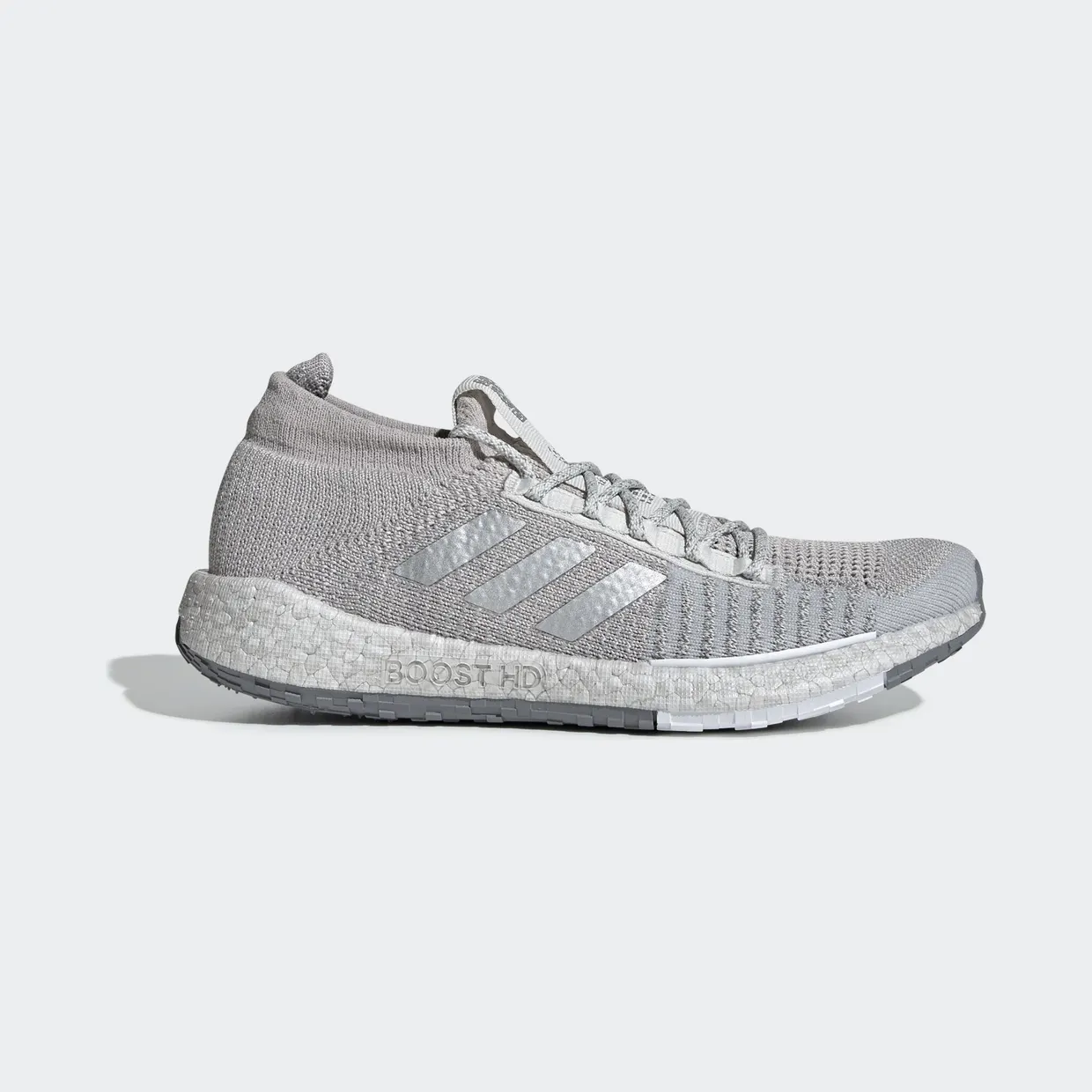 adidas-pulseboost-hd F33910