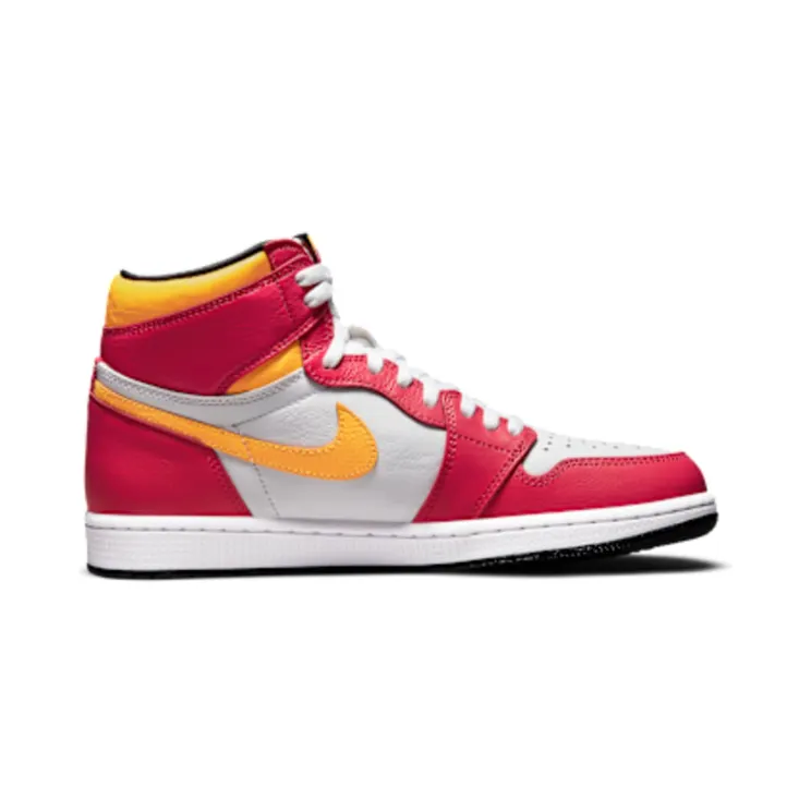 air-jordan-1 555088-603