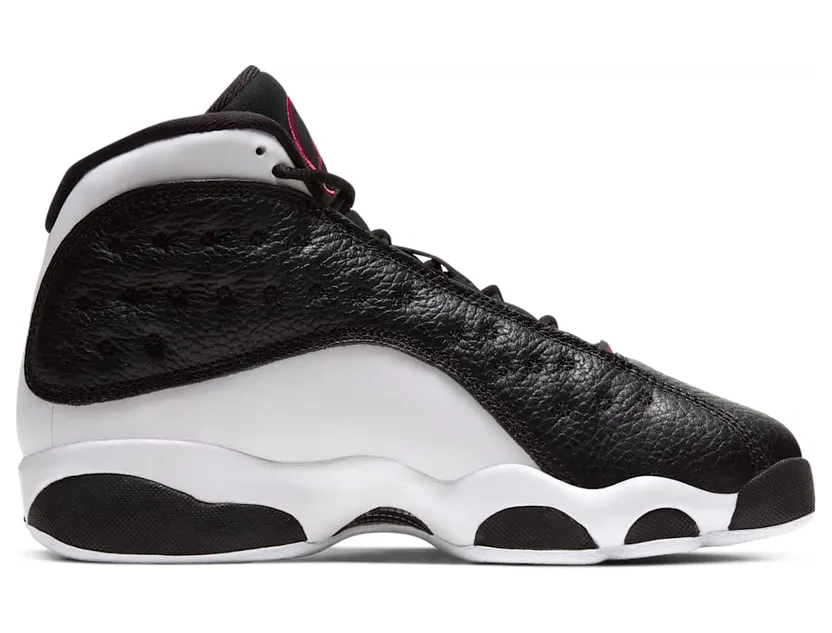 air-jordan-13 884129-061