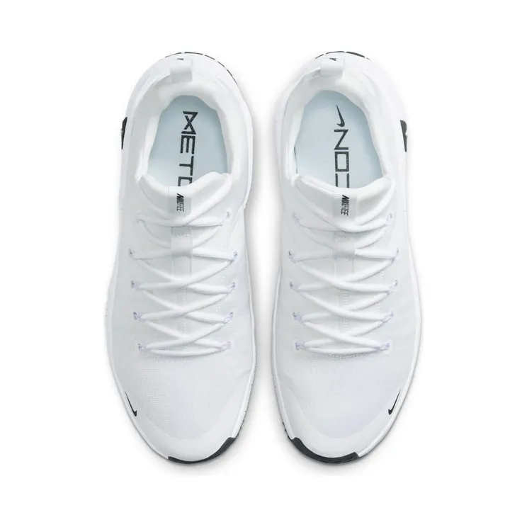 nike-free HM3754-100