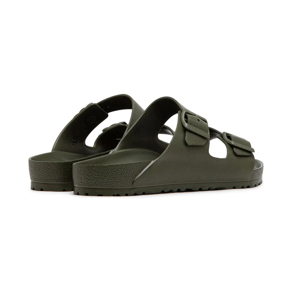 Birkenstock Arizona EVA Basics Khaki (1019094)