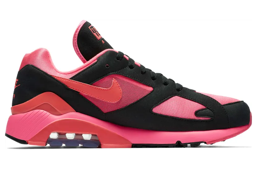 nike-air-max AO4641-601