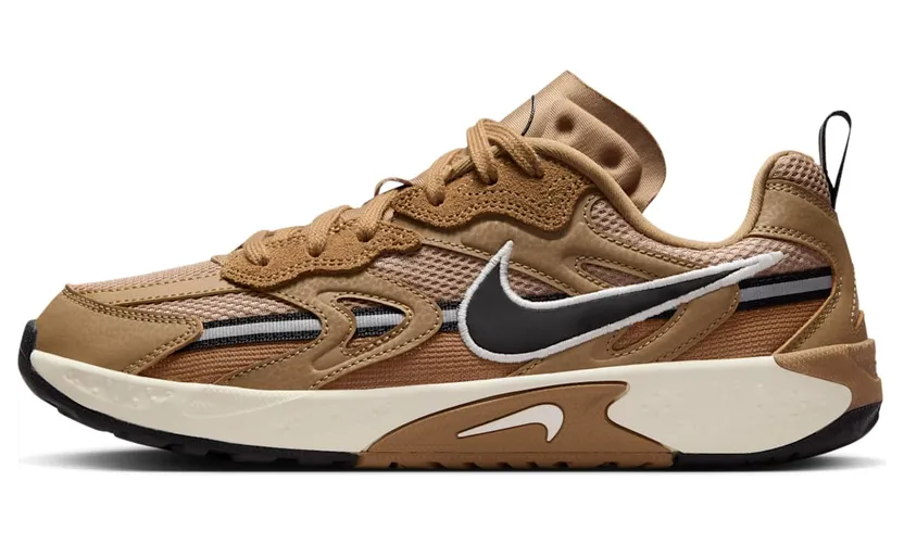 Nike JAM Dark Driftwood (FN0314-200)