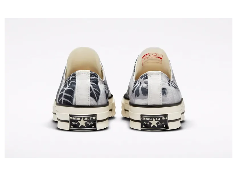 converse-chuck-taylor-all-star A00483C