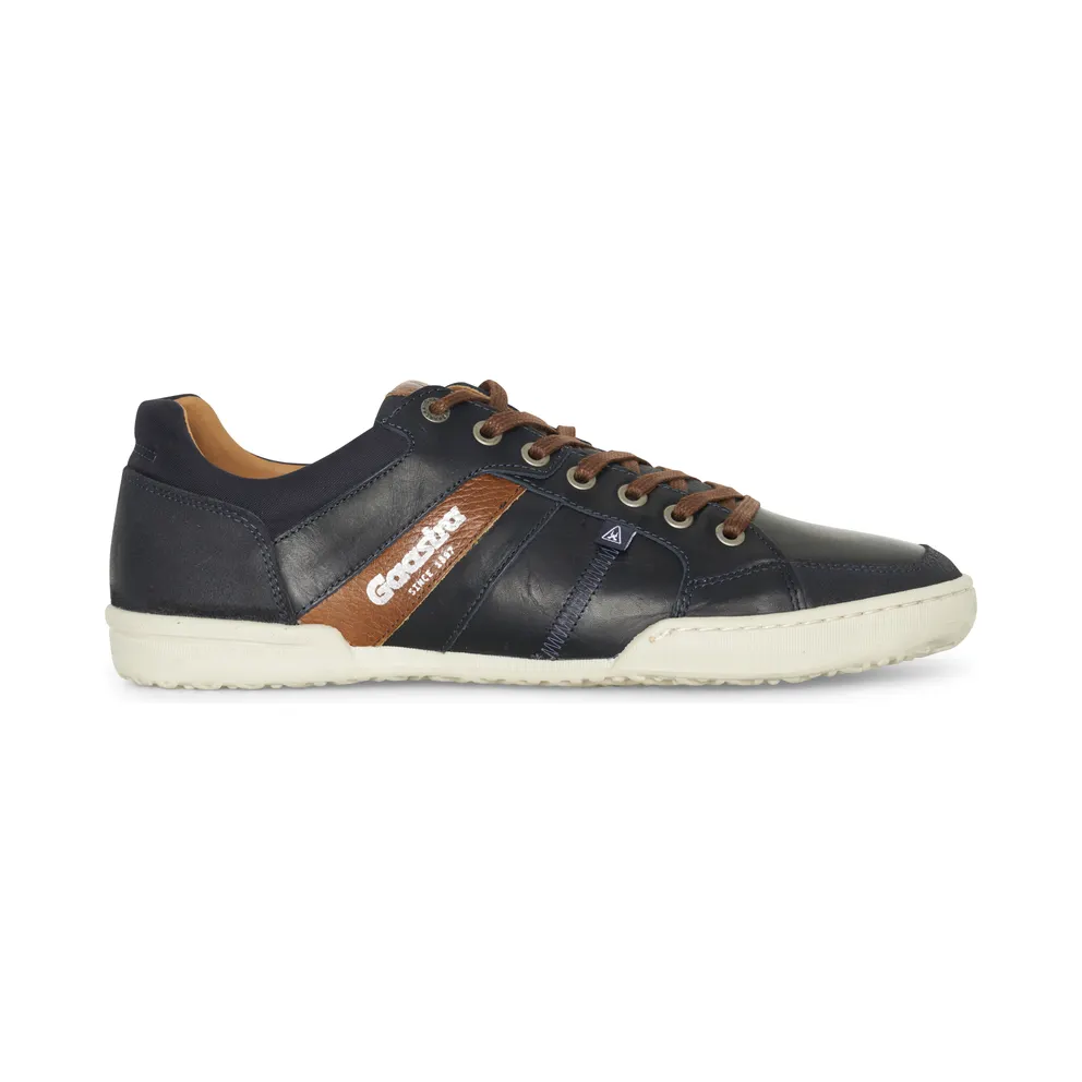 Gaastra sneaker Blue (2142-443503-NVY)