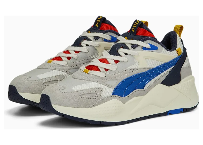 puma-rs-x 390933-01