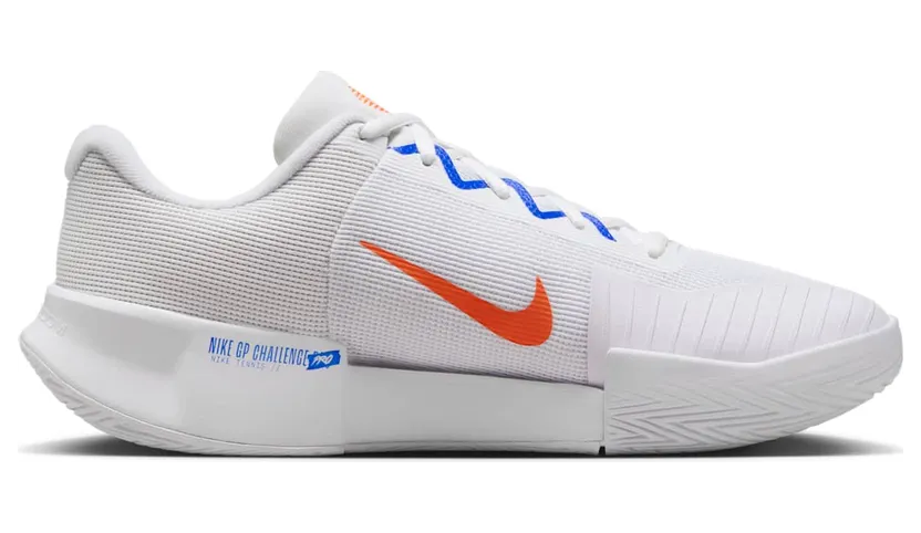 nike-gp-challenge-pro FB3145-106