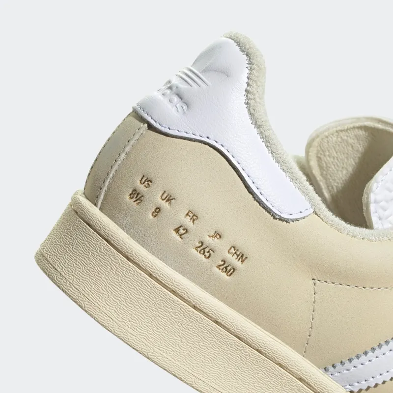 adidas-superstar H05658