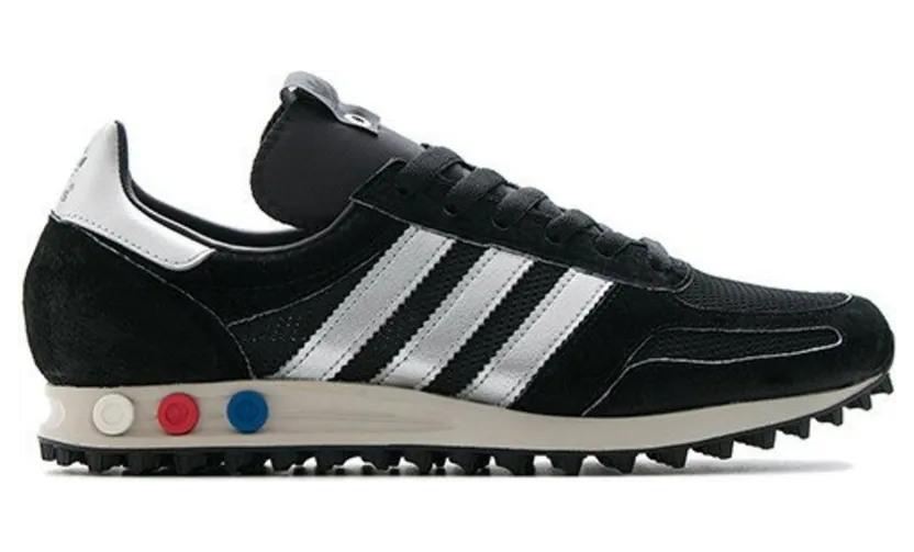 adidas LA Trainer OG Made in Germany
