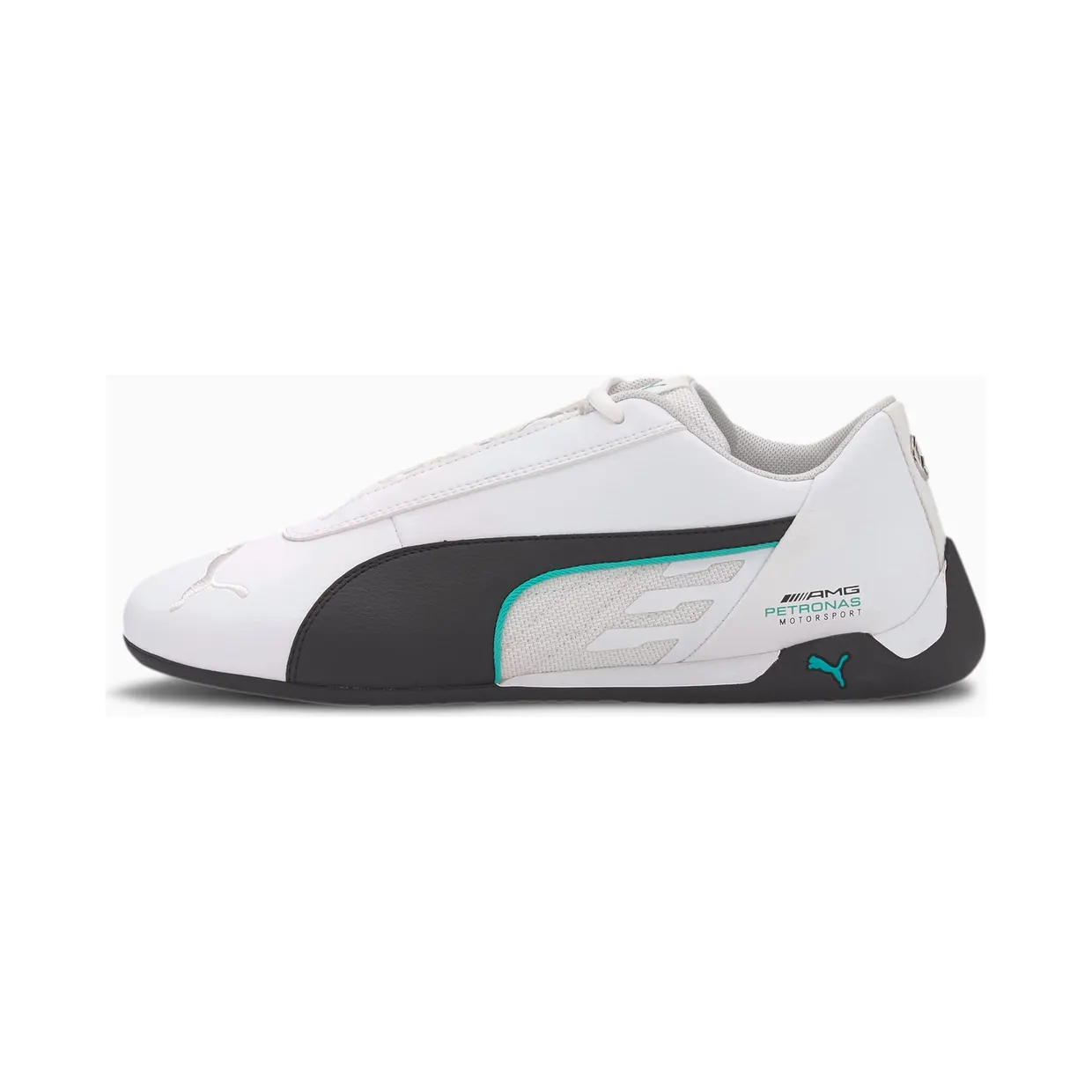 puma-sneaker 306558-02