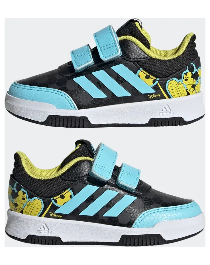 adidas-tensaur GZ1712