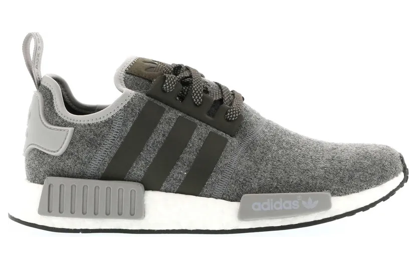 adidas-nmd BW0616
