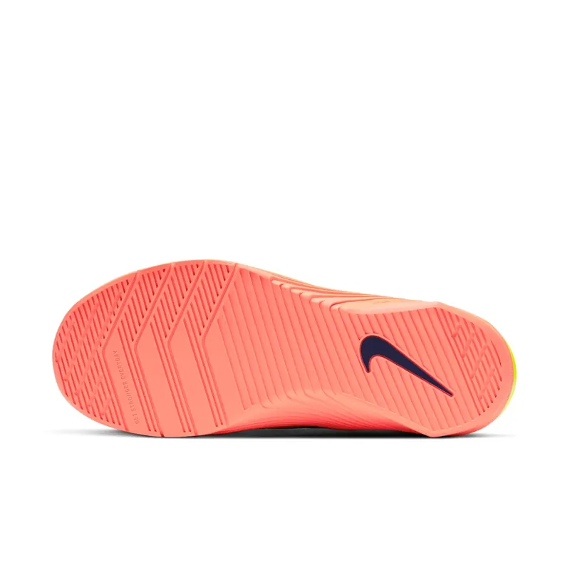 Nike Metcon 6 “Royal Blue” (CK9388-400)