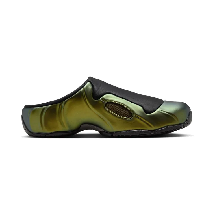 nike-clogposite HF6881-900