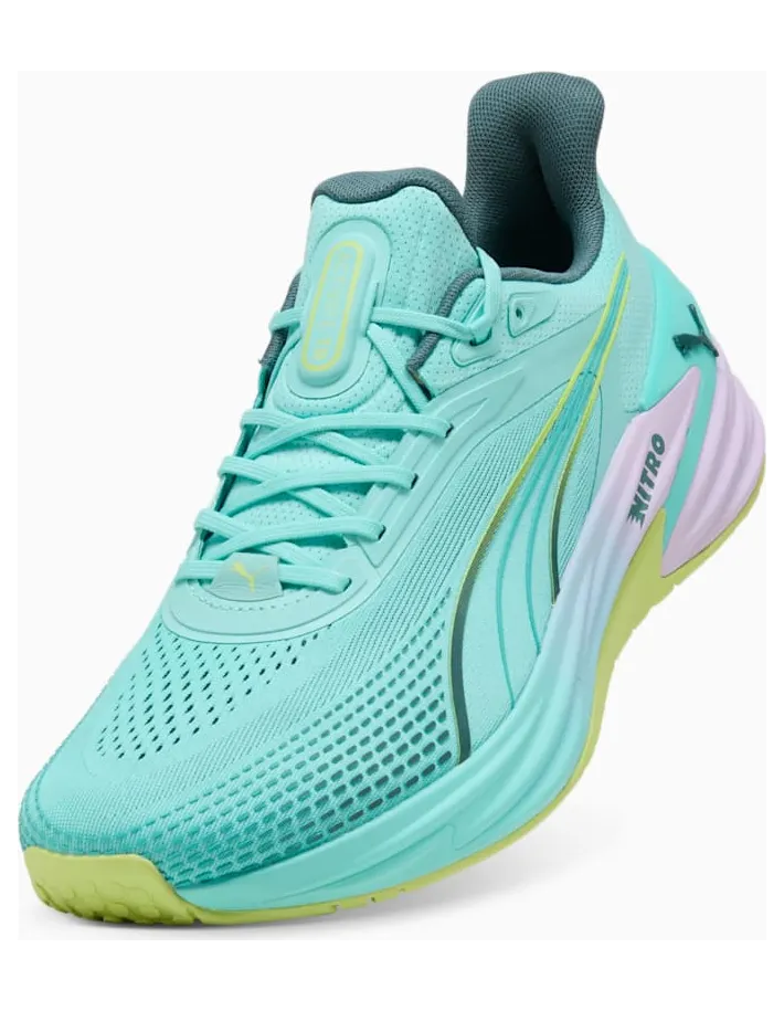 puma-sneaker 314057-01