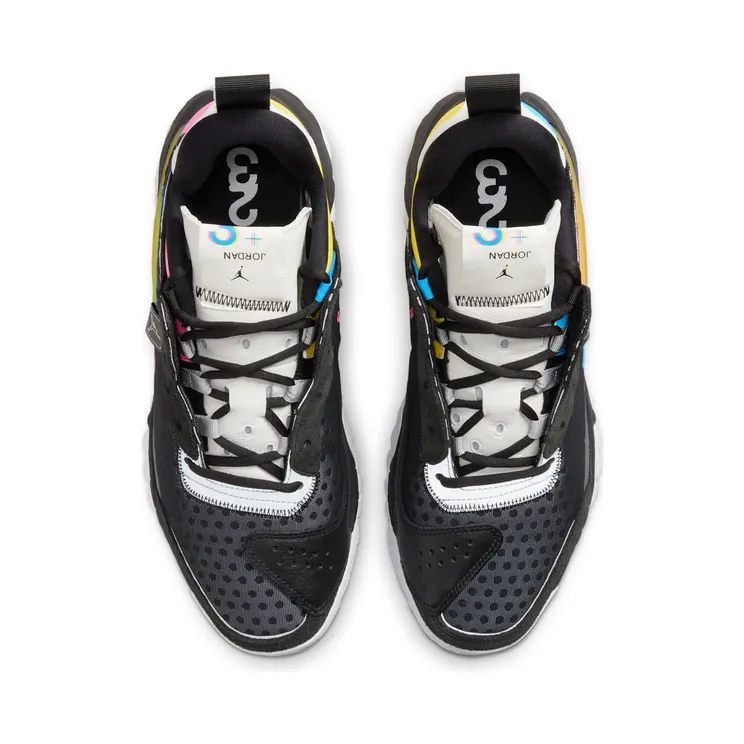 air-jordan-delta DJ0381-001