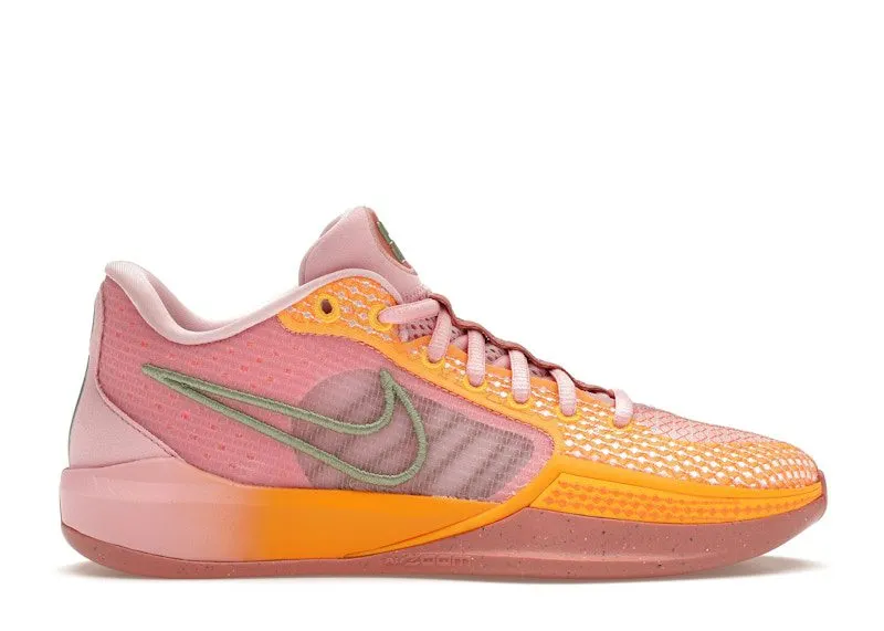 Nike Sabrina 1 Rooted (FQ3381-600)
