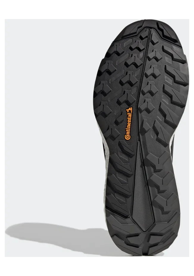 adidas-terrex GZ3310