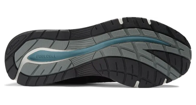 new-balance-991 U991BK2