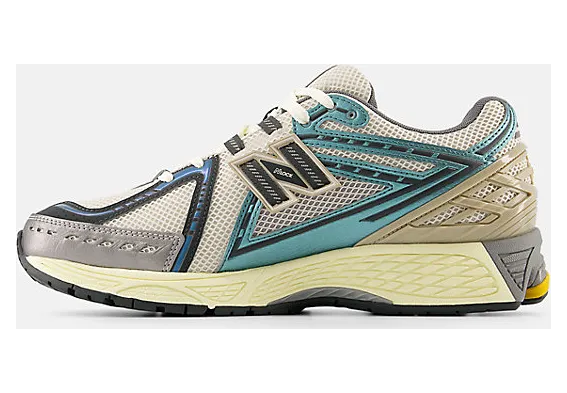 new-balance-1906 M1906RRC
