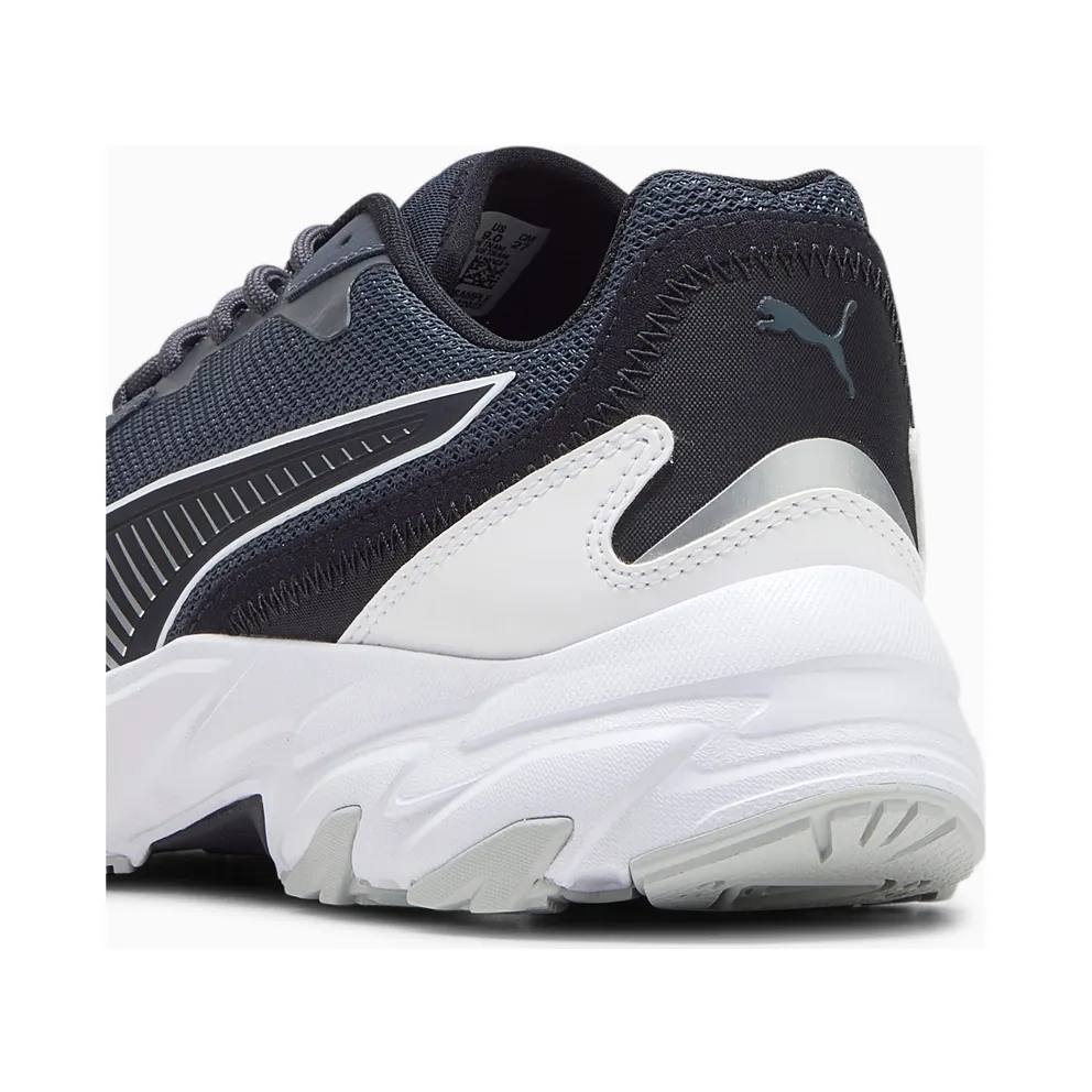 Puma Injector On Road Grey/White (39259602)
