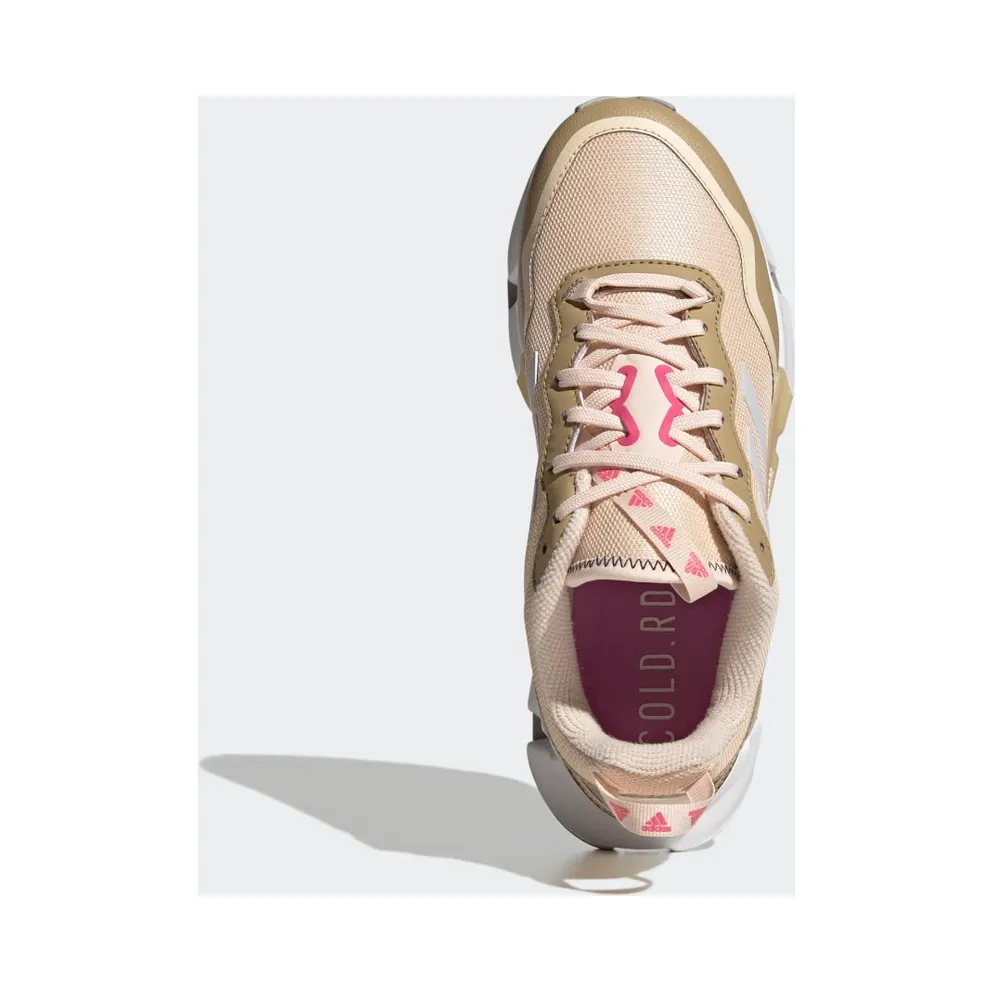 Adidas Climawarm Bliss Orange / Cloud White / Pulse Lilac (GZ1644)