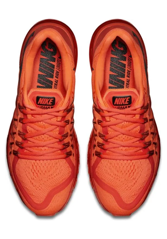 nike-air-max 724367-600