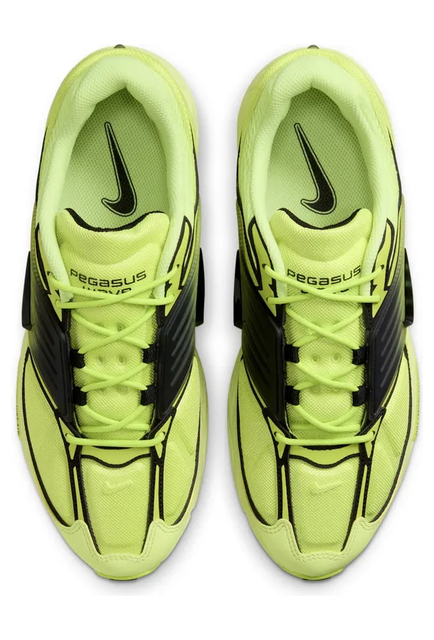 nike-air-pegasus IB0612-700