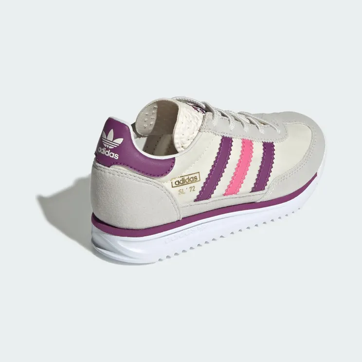 adidas-sl JQ5963