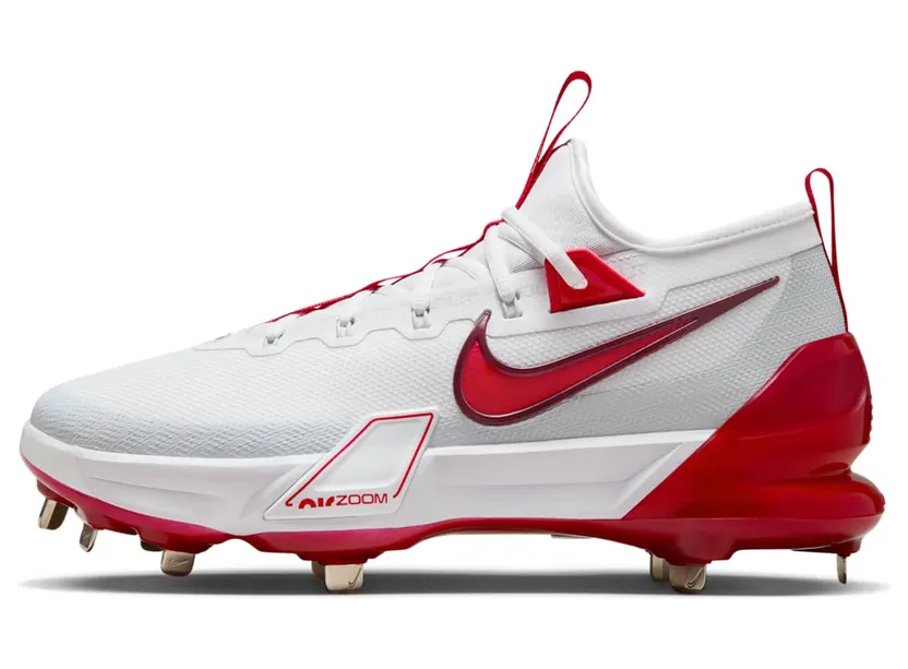 nike-air-force FB2906-101