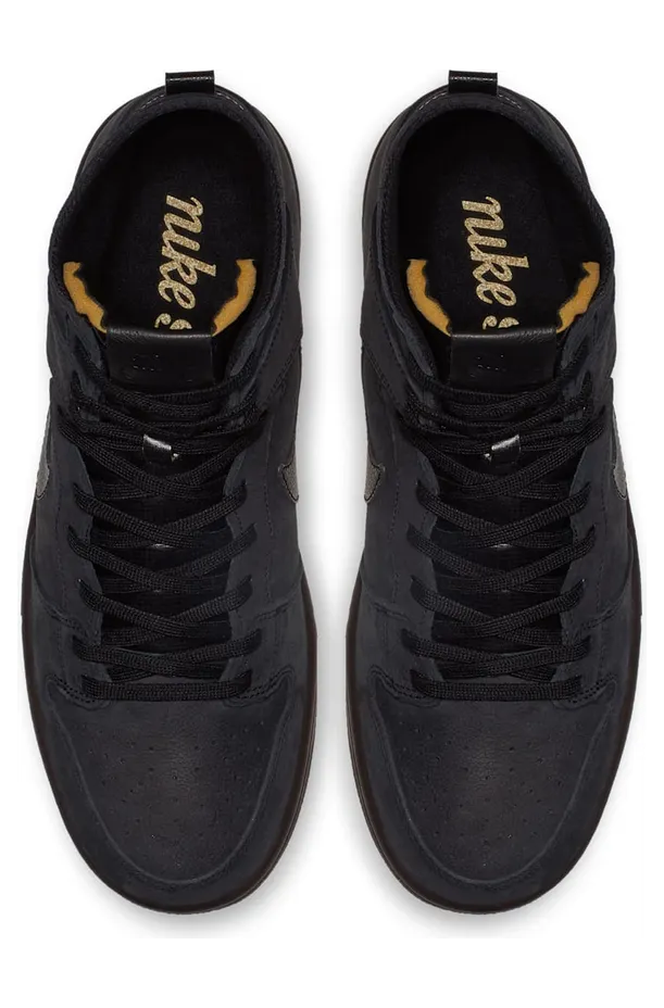 nike-dunk-sb AR7620-002