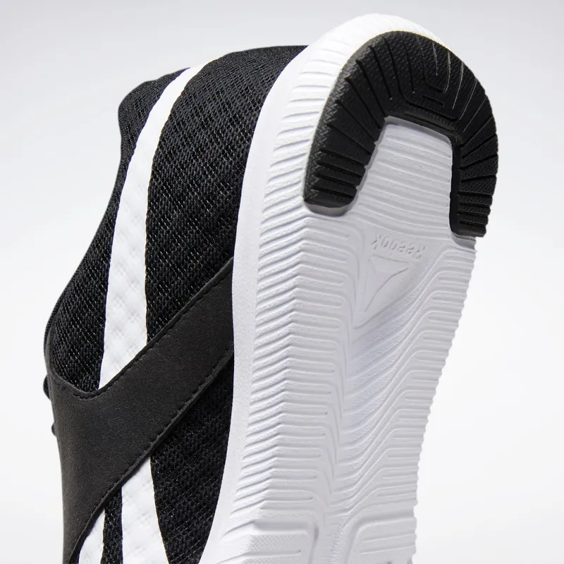 reebok-sneaker EH3204