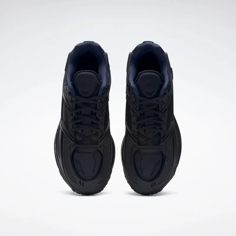 Reebok Reebok Premier Road Modern Core Black / Vector Navy / Cloud White (GX4658)
