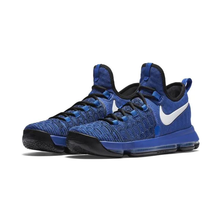 nike-kd-9 843392-410