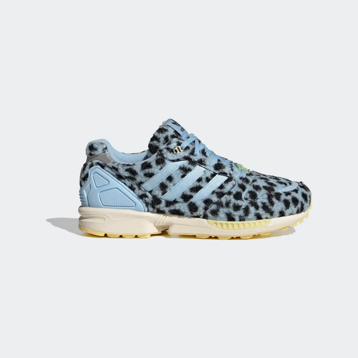 adidas-zx GX2017