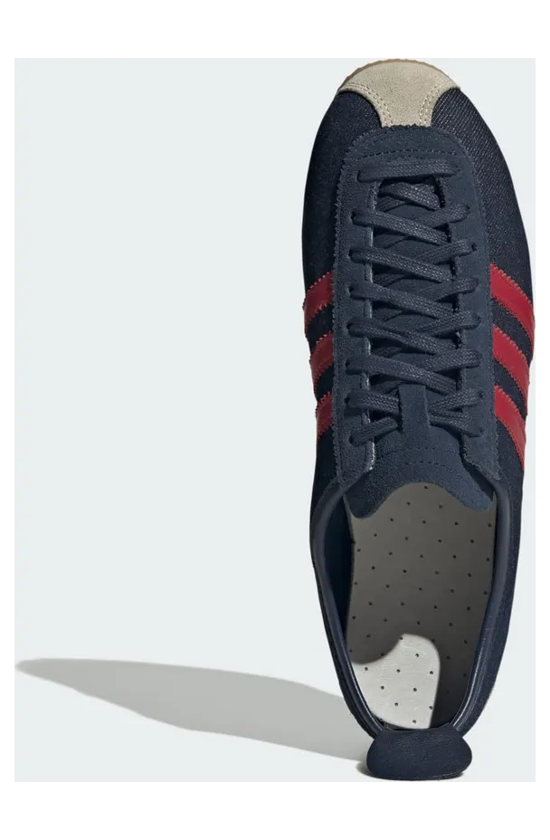adidas-eqt KK4985