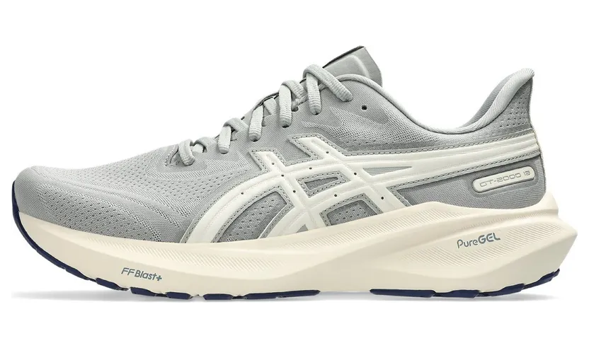 asics-gt-2000-2 1011C026-020