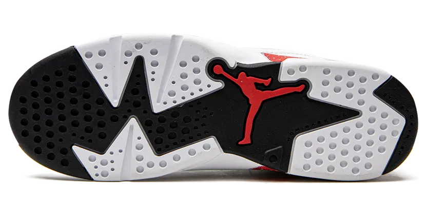 air-jordan-6 DV3605-162