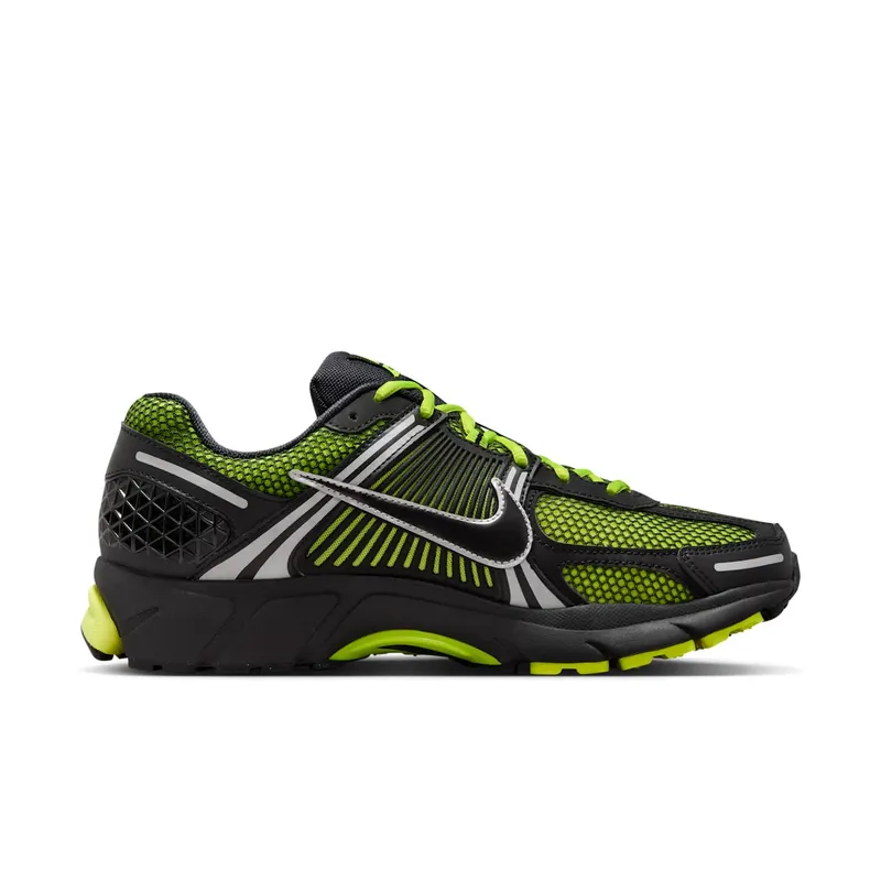 Nike Zoom Vomero 5 “Lemon Venom” (FB9149-702)