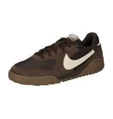 nike-terra-manta IB7254-201