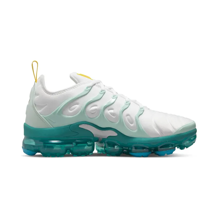 nike-air-vapormax DQ7645-100