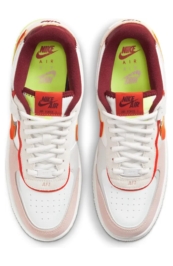 nike-air-force CU8591-600
