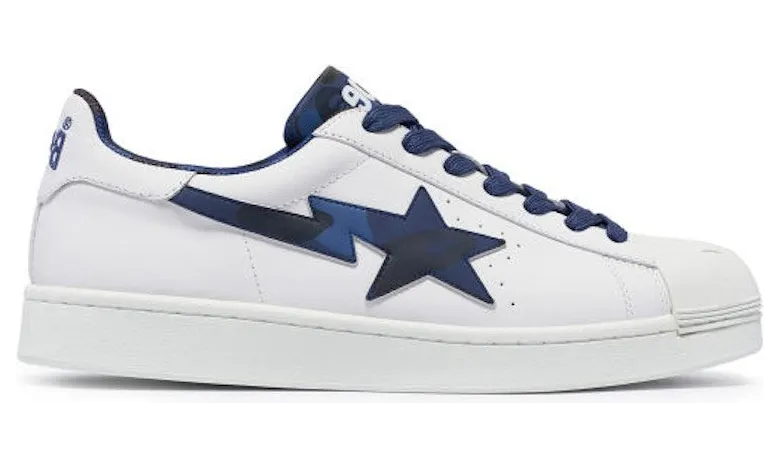 Overige merken sneaker 1J20191007-NVY