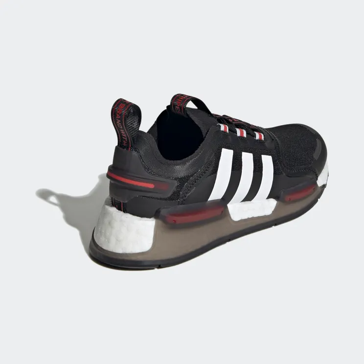 adidas-nmd GY4287