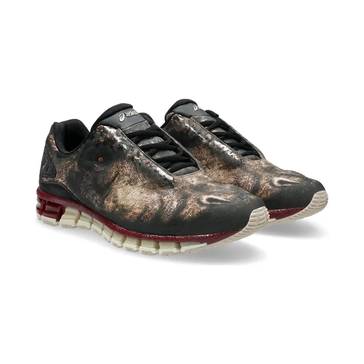 asics-gel-quantum 1203A986-200