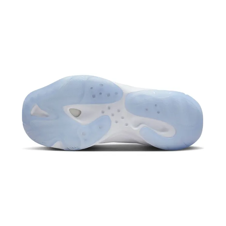 jordan-air CZ0907-116