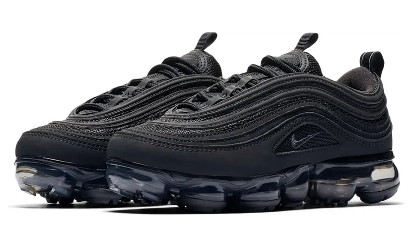 nike-air-vapormax AQ2657-001