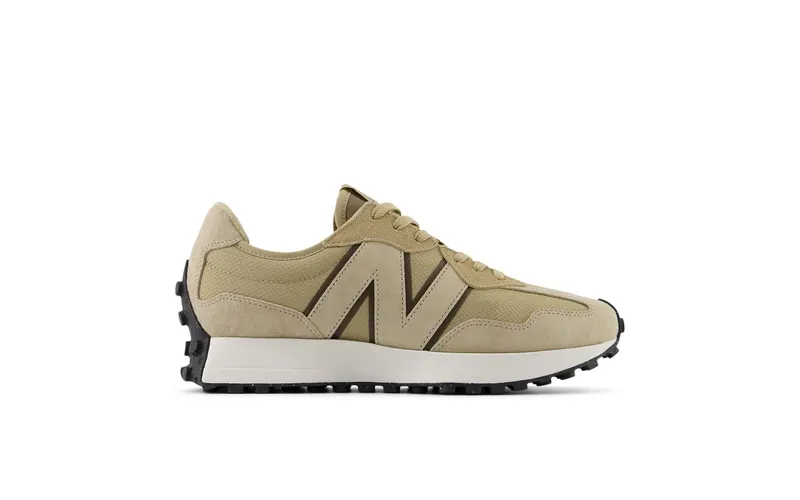 New Balance 327 ‘Incense Mushroom’ (U327SWD)